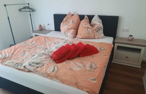 Breitenbergerhof Pfronten - Foto 37