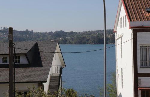 Luky Miño - Foto 26