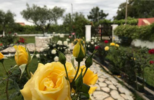 Yiouli Holiday Home - Foto 4