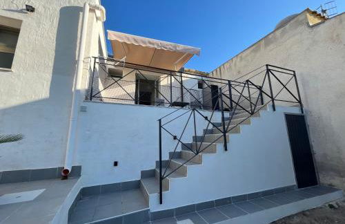 Little Home Valderice - Foto 24