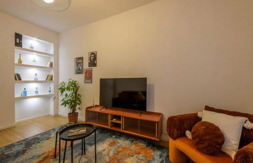 Masotto suite - 7sundays - Foto 7