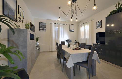 Casa Calari 2 - Foto 13