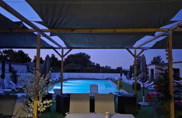 Quinta da Mariazinha - Foto 11