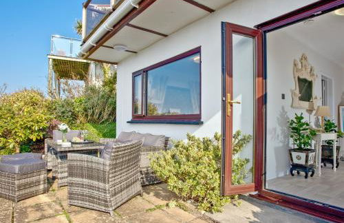 Hawks Ridge - Foto 28