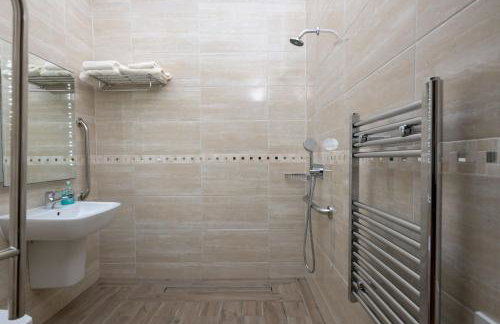 Holly Cottage - Foto 11