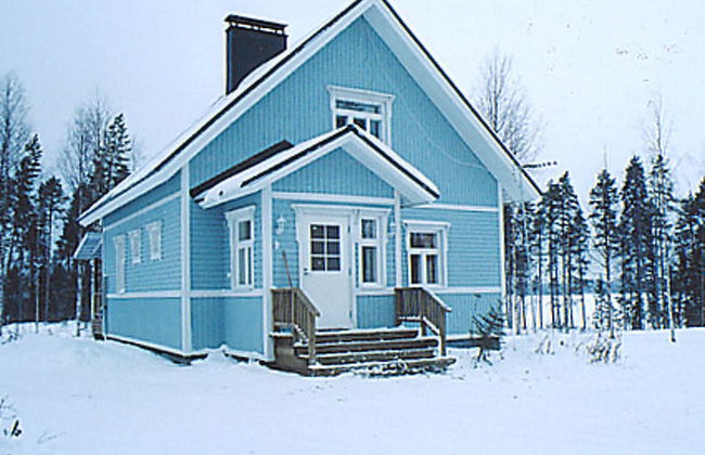 Eteläranta - Foto 7