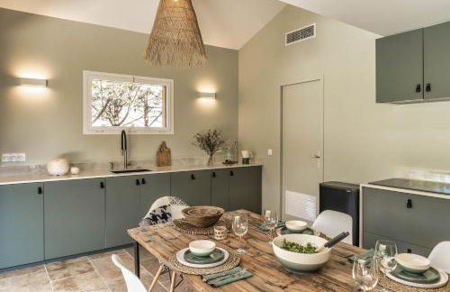 Villa Piladi - Foto 34