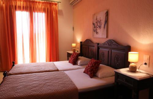 Maria Studios - Foto 25