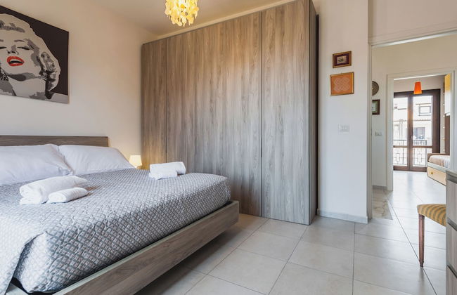 Casa Isola con Giardino - Foto 17