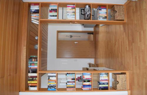 Ferienwohnung Gitta - Foto 8