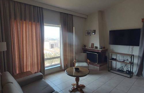 Βίλα Στέλλα Ιωάννης - Foto 25
