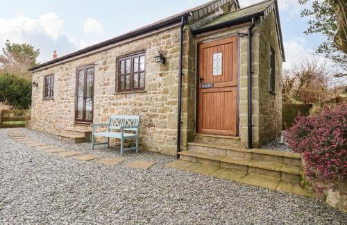 Brocks Barn - Foto 1