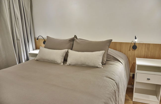 Babel Arcos - Foto 7