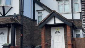 Tripple Bs Apartments - Foto 2