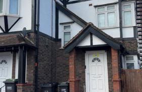 Tripple Bs Apartments - Foto 2