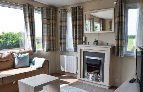 Neuadd Wen Cottages - Porthdy Crey R Wen - Foto 1