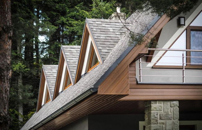 Frenst t pod Radhostem Mofl540 - Foto 53