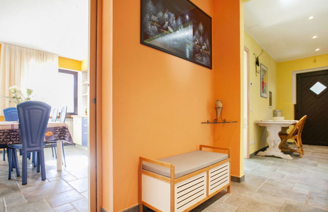 Bellavista - Foto 20