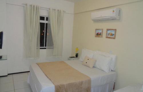 Brisa Brasil Residence - Foto 39