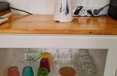 La Casa di Orimari - Foto 17