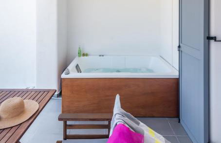 Milos Swell Suites - Foto 46