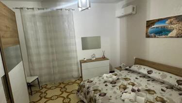 Casa vacanze I mori - Foto 3