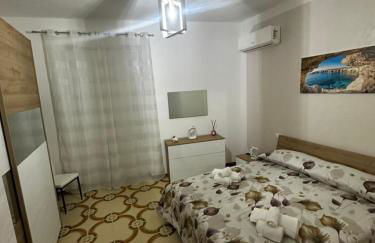 Casa vacanze I mori - Foto 3