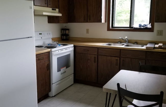 Dream Away Valley View Apartments - Photo 2