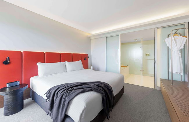 Oaks Cypress Lakes Resort - Foto 21