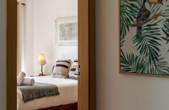 Villa Lantana - Foto 15