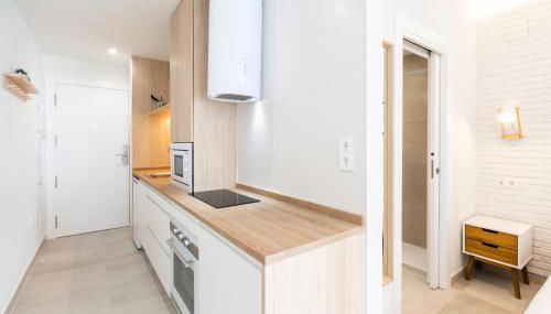 WintowinRentals Apartamento sostoa 156 - Photo 3