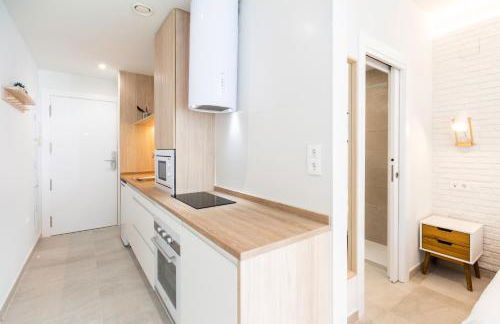 WintowinRentals Apartamento sostoa 156 - Photo 3