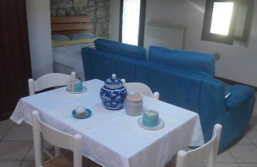 La corte dei celti -10 - Foto 9