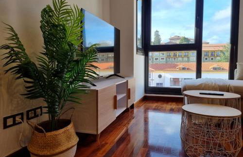 604B - Apartamento con garaje by R2R Consulting - Foto 15