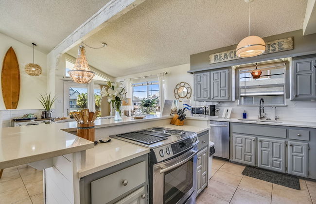 Second Wind - Photo 9