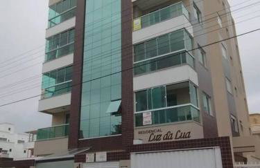 Apartamento em palmas gov celso ramos 70 m do mar - Foto 1