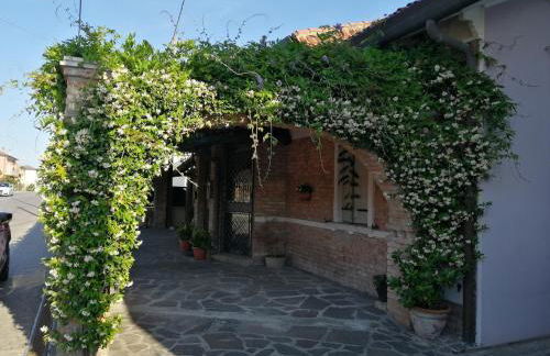 La Casina del Delta del Po - Foto 30