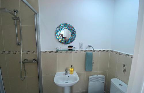 Beachcomber - Foto 30