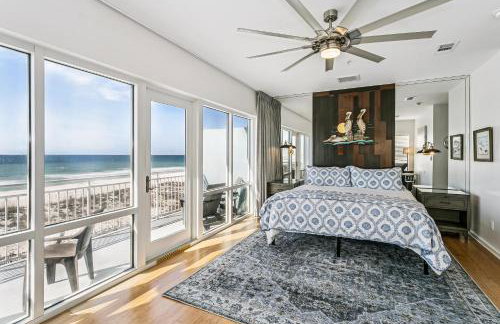 477 Fort Pickens Rd. - Photo 20