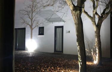 Horta dos Cedros - Foto 16