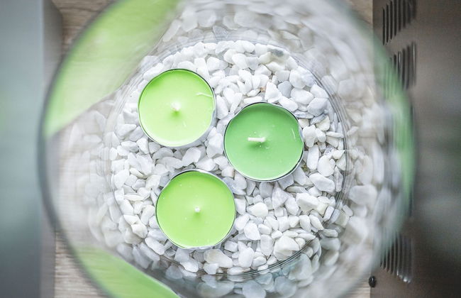 Ferienwohnung Alpi - Foto 18