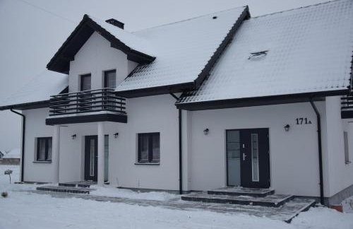 Noclegi u Eweliny - Foto 2