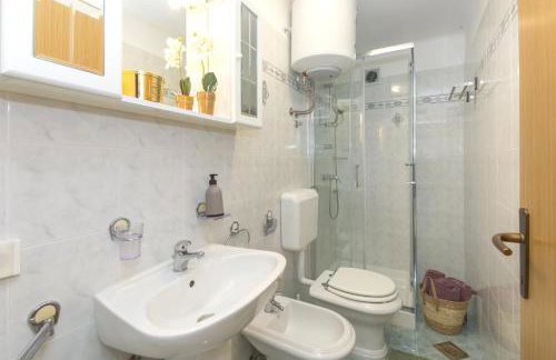 HEA APARTMENTS Sveta Marina - Foto 41