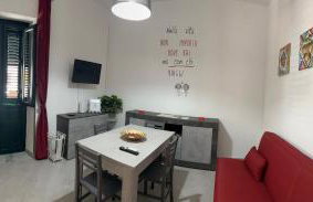 Alfa & Omega apartments - Foto 2