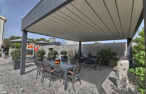 HD Beach House I - Foto 48