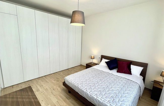 Appartamento Leonardo - Foto 4