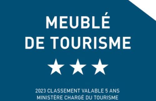 Un petit Paradis, 5 minutes à pied plage Robinson, terrasse, parking privé, WIFI, vue sur dunes et mer, très ressourçant, à Marseillan Plage - Photo 28