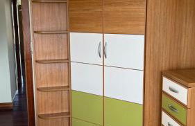 Antilla I - WIFI - Foto 19