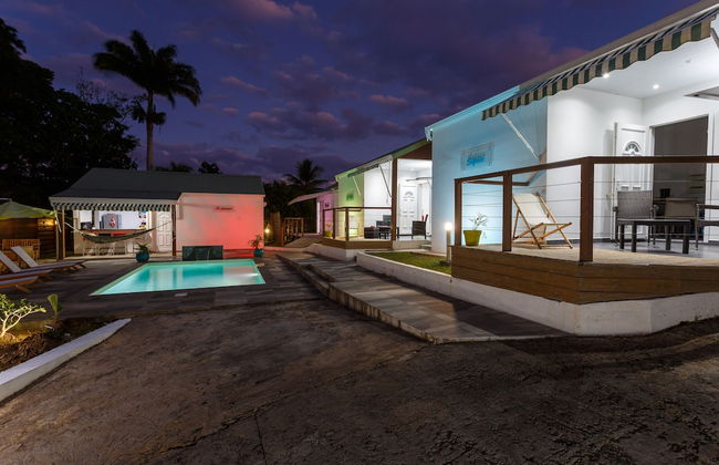 KAZ A BIBI - Photo 26