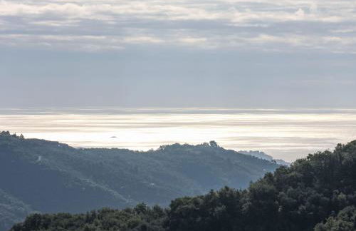 Holiday Home Paola by Interhome - Foto 36